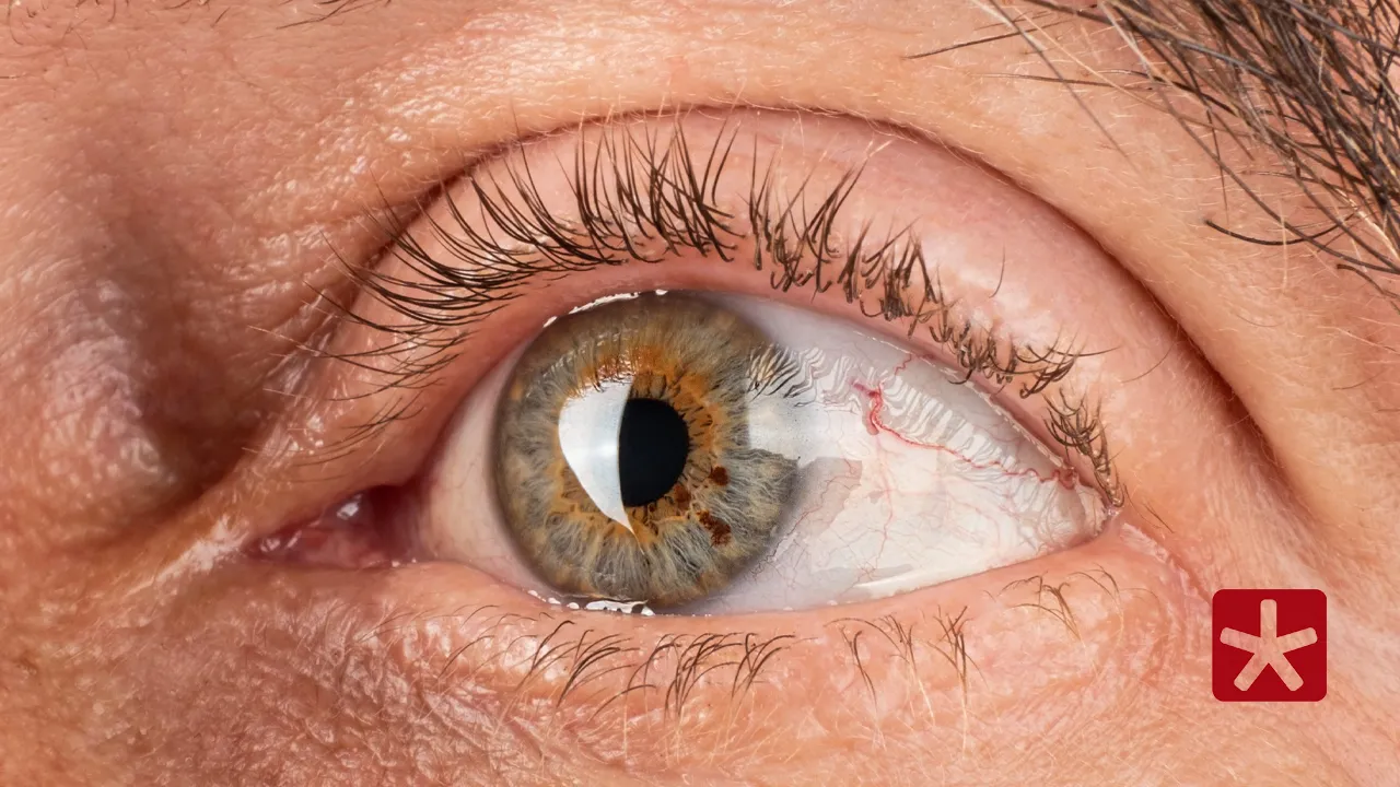 Mutirão de cirurgias e exames oftalmológicos beneficia pacientes em Patos de Minas