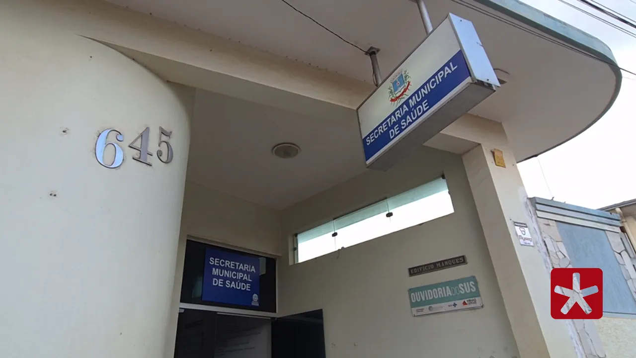 Secretaria Municipal de Saúde confirma caso de dengue sorotipo 3 em Patos de Minas