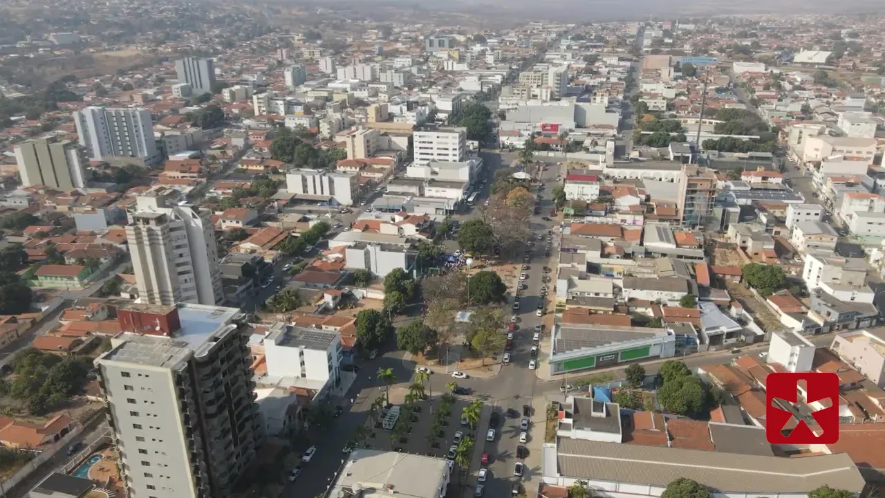 Varíola dos macacos: autoridades investigam caso suspeito de mpox em João Pinheiro