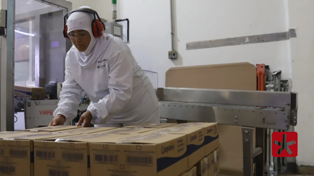 Minas Gerais encerra primeiro semestre de 2026 com mais de 22 mil empresas abertas