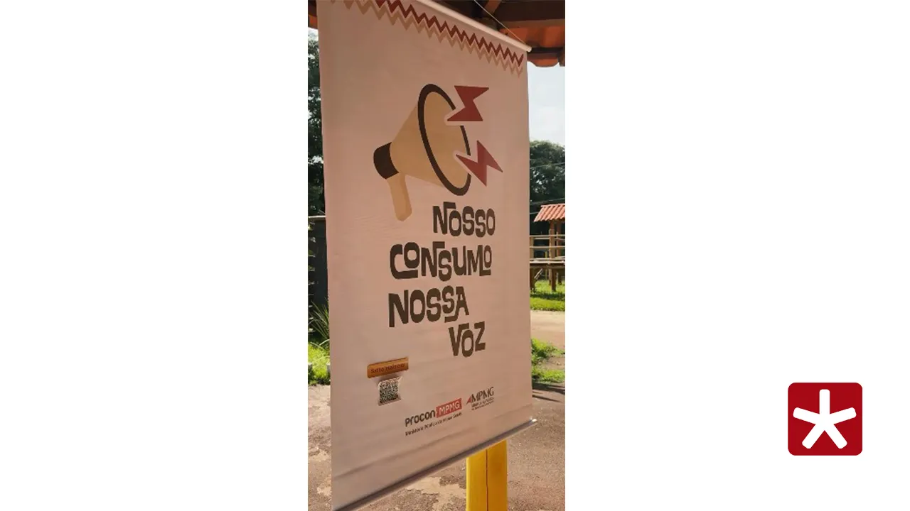 Projeto do Procon-MPMG, construído a partir da escuta de povos indígenas, chega ao Alto Paranaíba