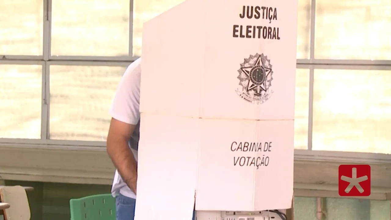 Ministério Público fará campanha contra assédio eleitoral neste ano