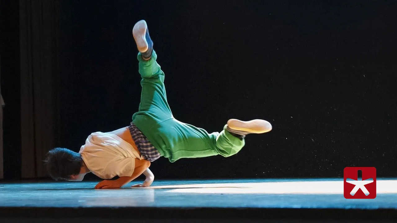 Prefeitura de Patos de Minas abre inscrições para seleção de projetos culturais até 7 de abril  