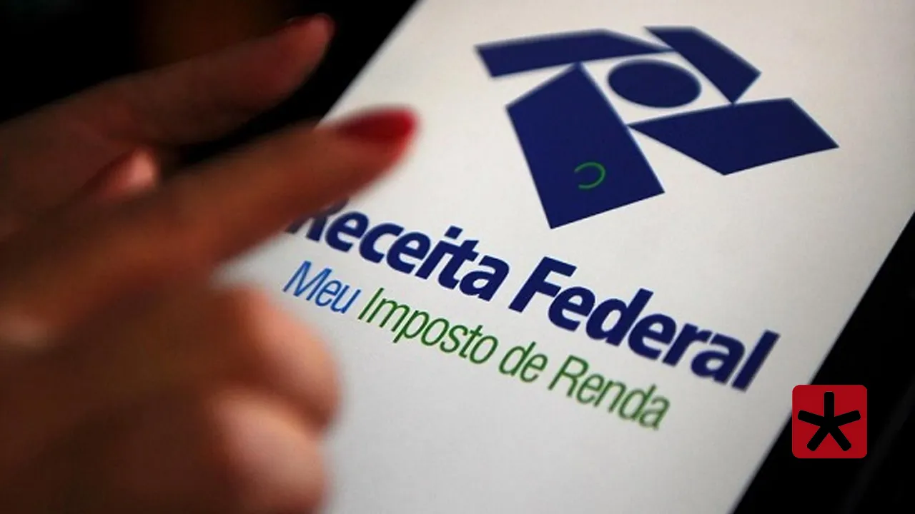 Proteção contra golpes: serviços federais alertam contribuintes sobre Imposto de Renda 2026