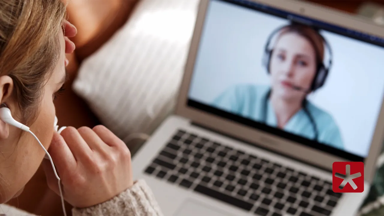 Telemedicina: avanço no atendimento médico realizado à distância