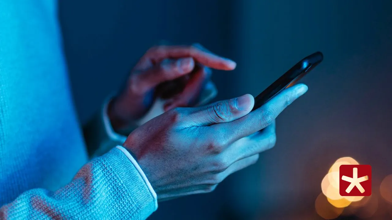 Câmara dos Deputados aprova lei para punir golpes do falso advogado; saiba mais  