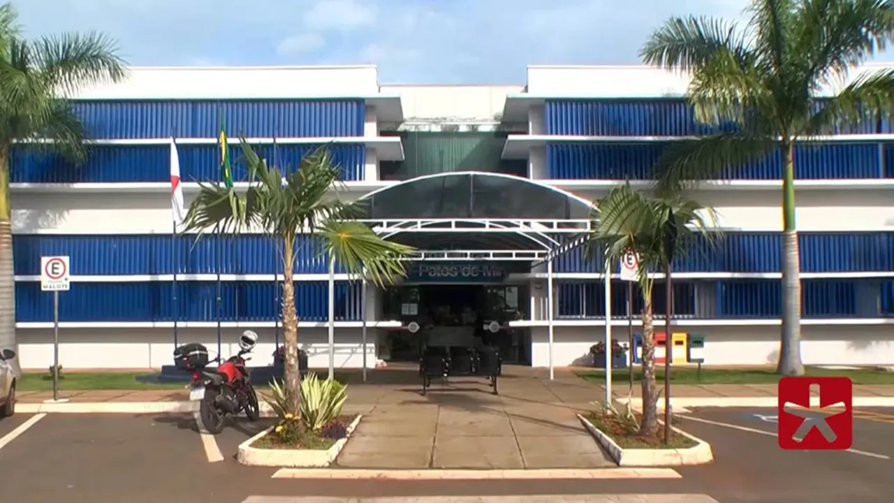 Prefeitura de Patos de Minas torna obrigatória comunicação imediata de exames positivos