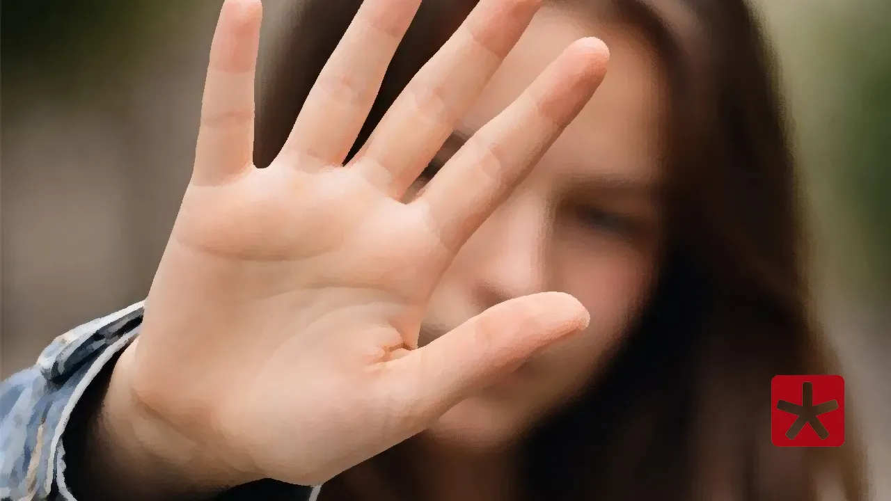 Maioria das violências sexuais ocorrem no contexto familiar, aponta pesquisa