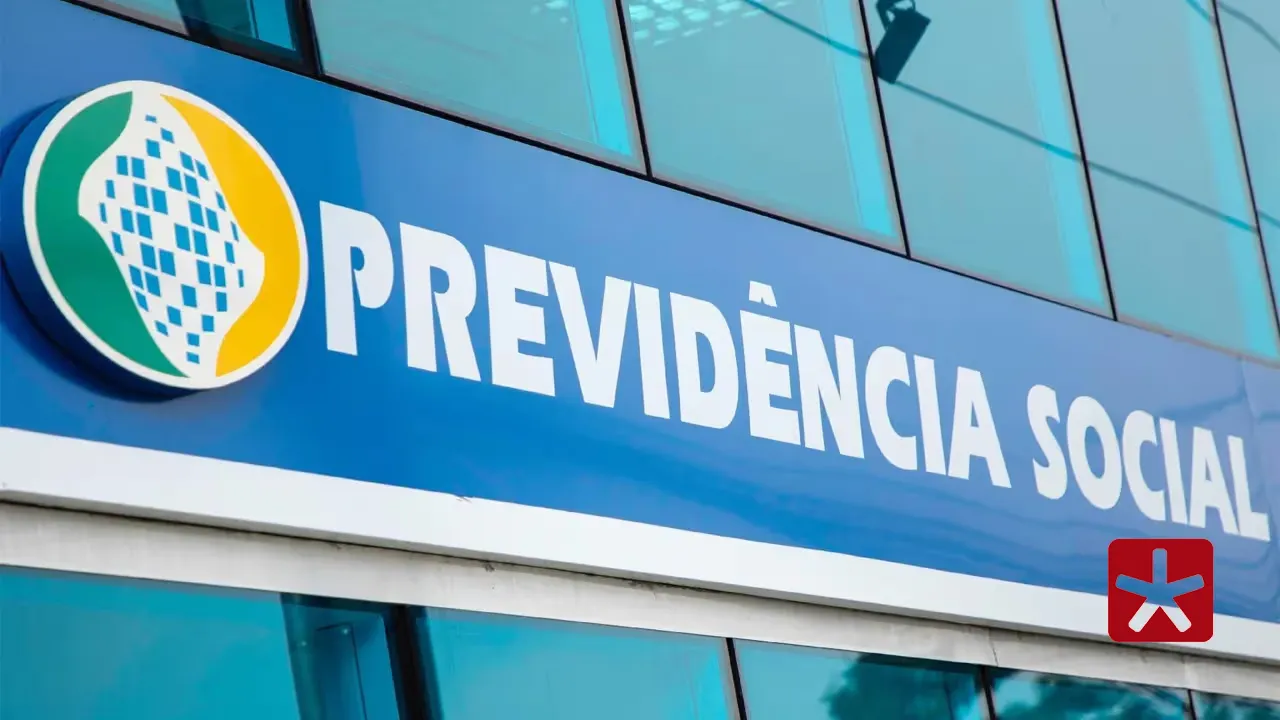 INSS amplia de 60 para até 90 dias prazo máximo de auxílio-doença sem perícia; confira  