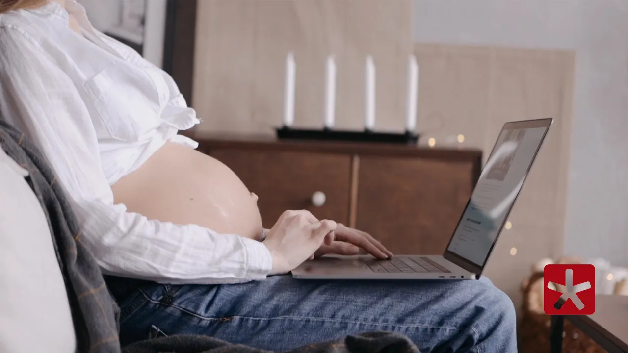 Justiça anula cláusula que retirava estabilidade de professoras gestantes em Minas Gerais 