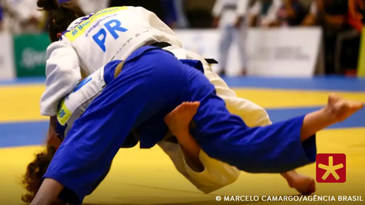 Bolsa Atleta 2026 divulga mais de 10 mil contemplados; Patos de Minas tem representantes