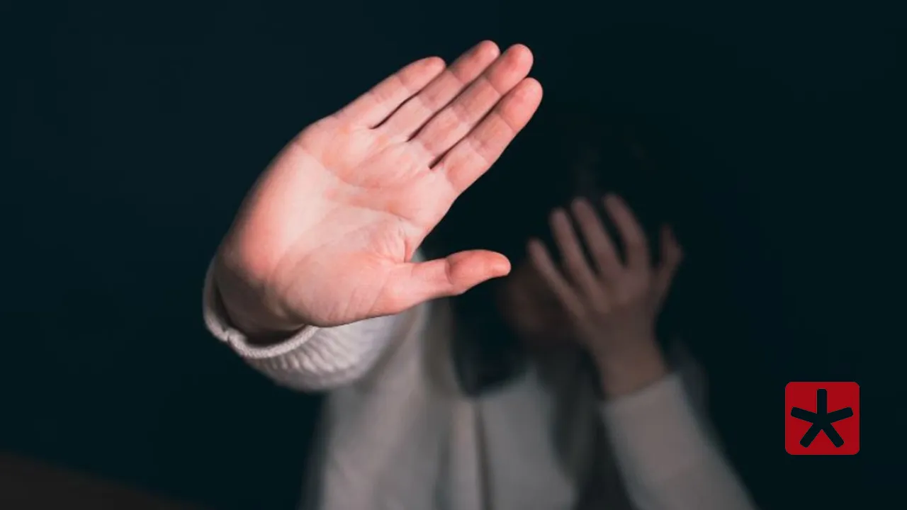 Condenado por feminicídio recebe pena de 24 anos