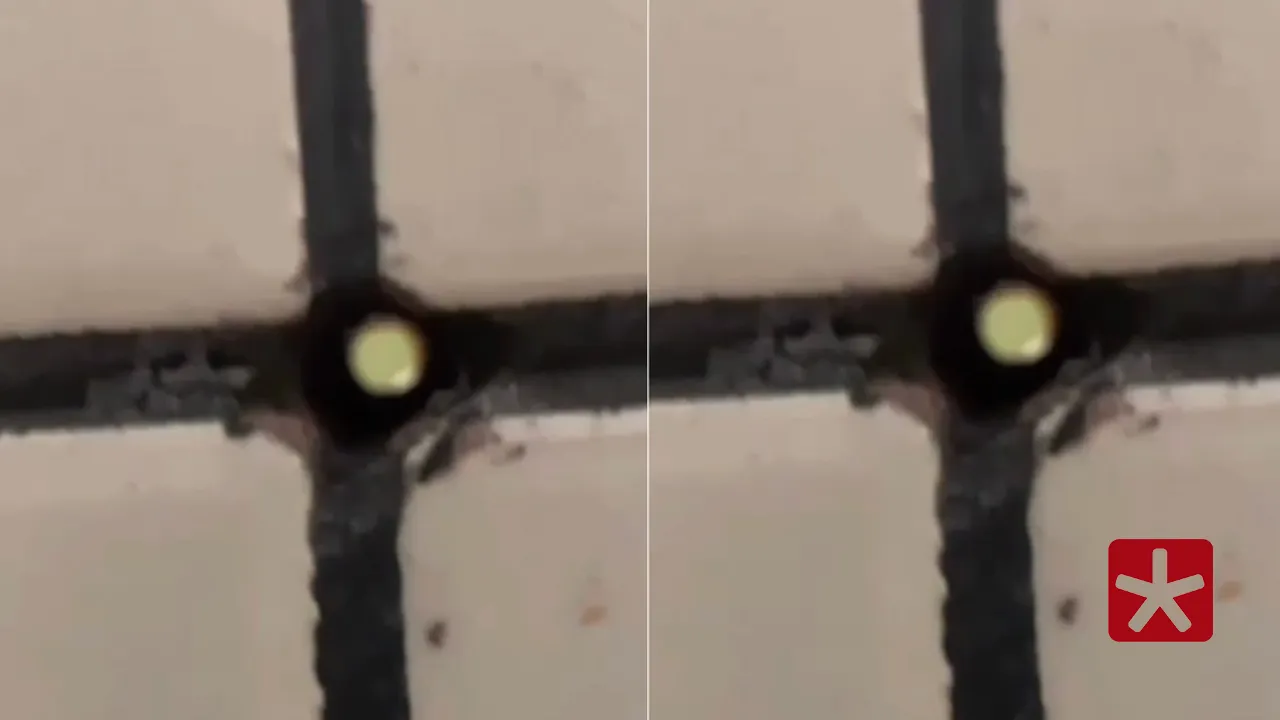 Polícia Civil indicia idoso por espionar intimidade de adolescentes em Rio Paranaíba