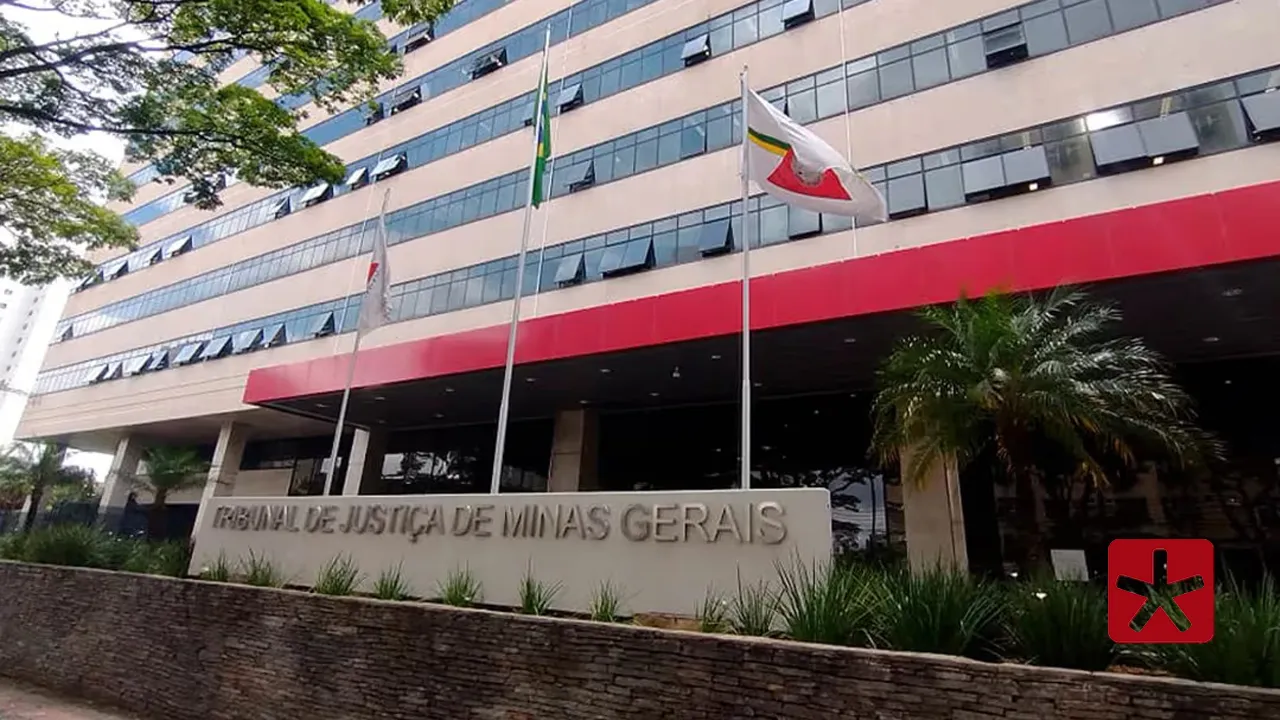 TJMG condena plano por atrasar tratamento de câncer de mama; paciente morreu