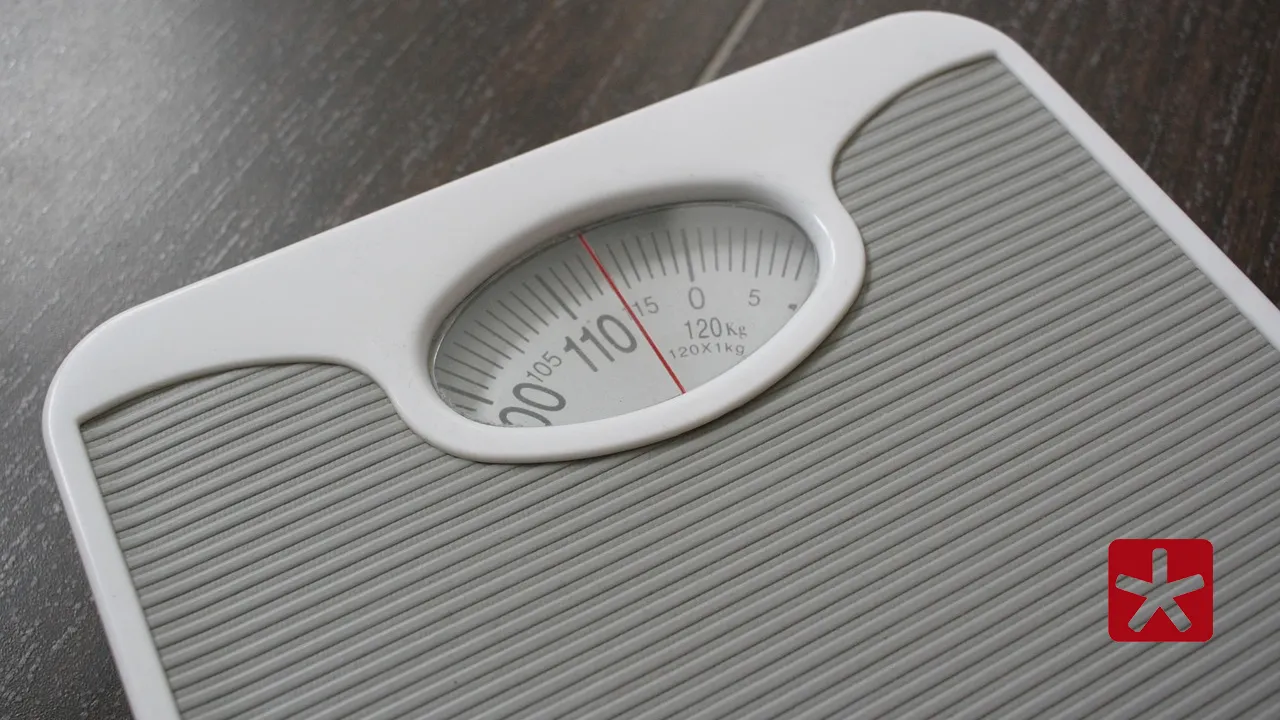 Obesidade no Brasil: dados do Ministério da Saúde mostram situação alarmante