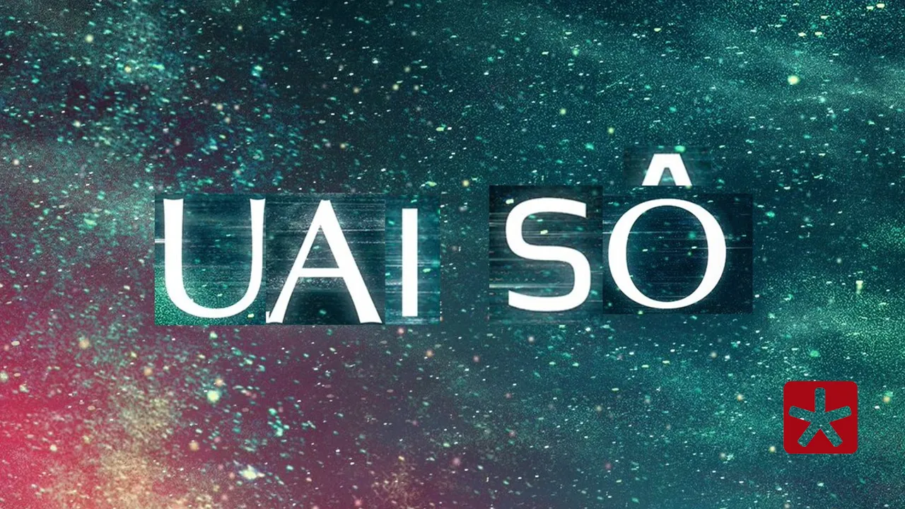 É "bão" demais: sotaque mineiro é considerado o mais charmoso do Brasil