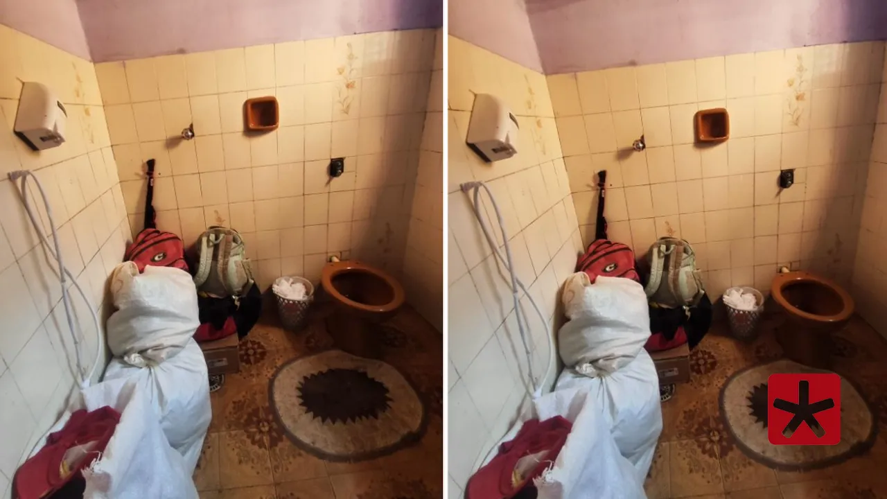 Justiça: 29 trabalhadores submetidos à escravidão em fazenda de Ibiá são indenizados