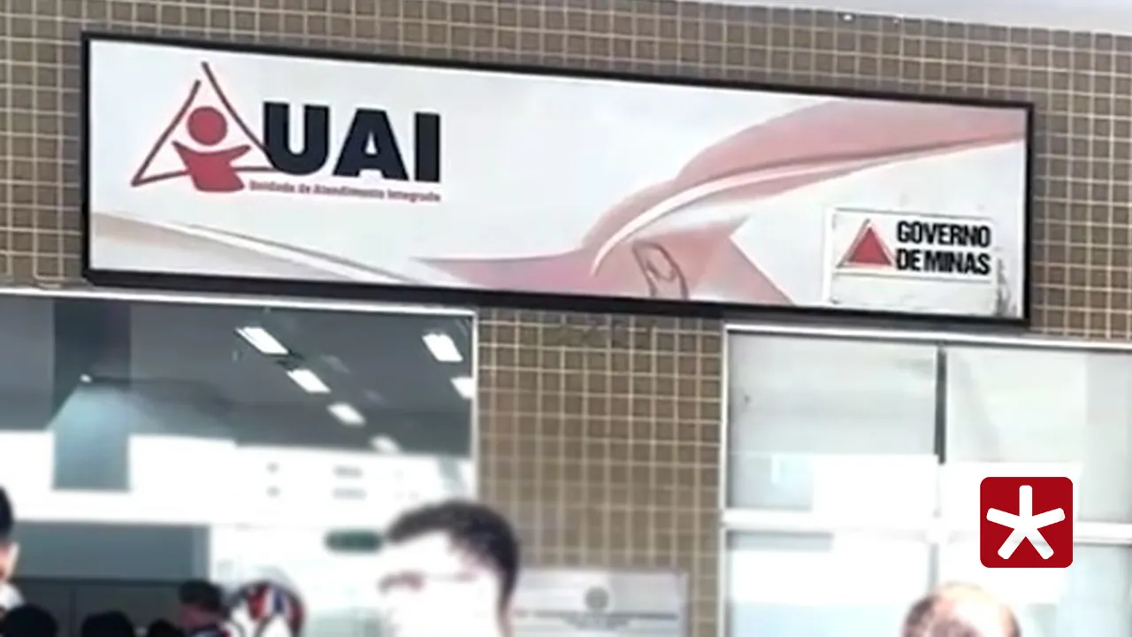 UAI de Patos de Minas terá funcionamento normal antes do feriado da Semana Santa