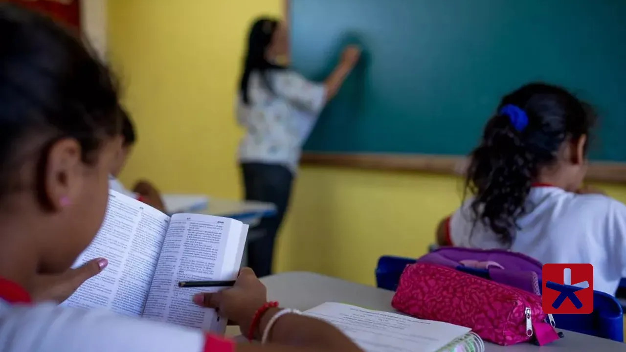 Prefeitura de Patos de Minas publica listas da sexta chamada para vagas remanescentes nos CMEIs