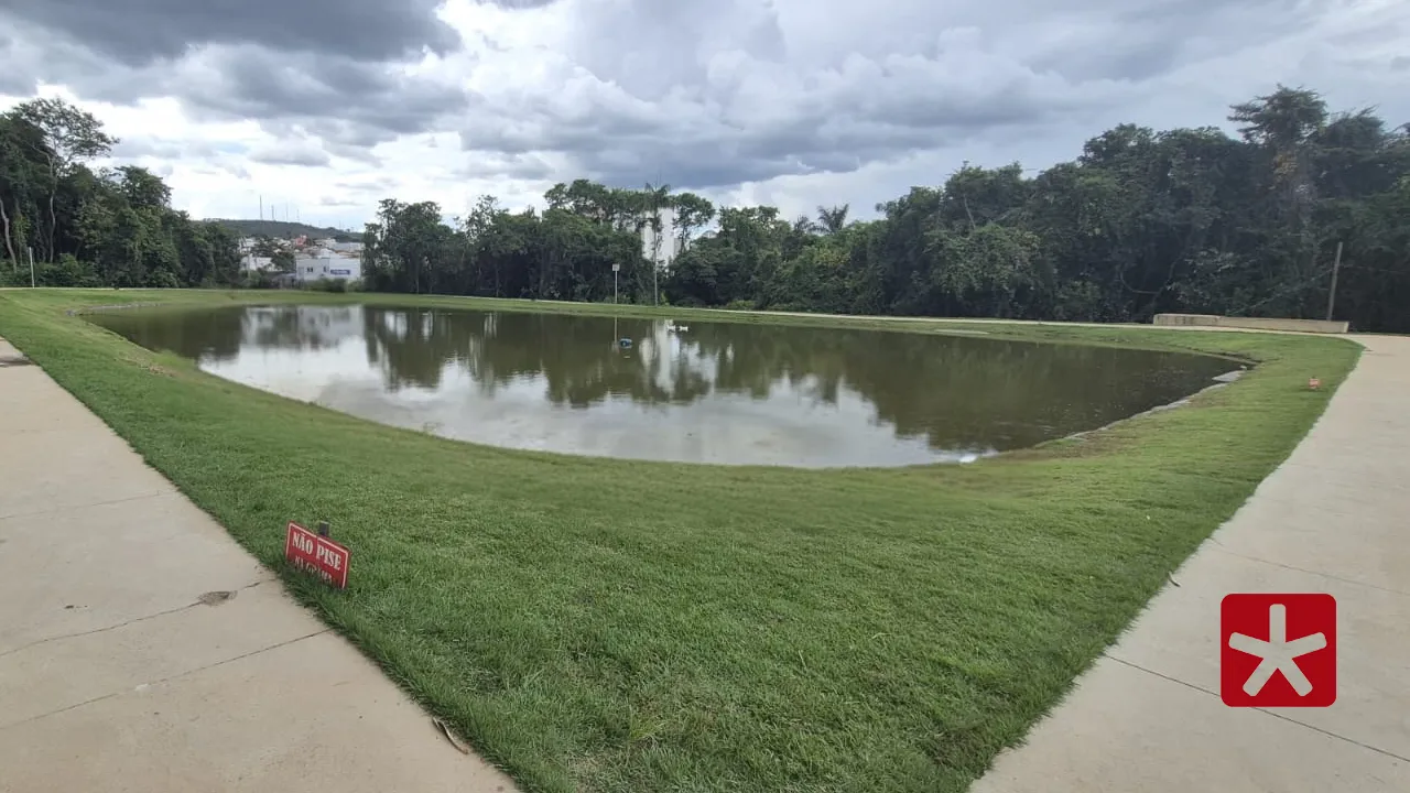 Polícia Civil encontra corpo de criança de 10 anos desaparecida em represa de Patrocínio