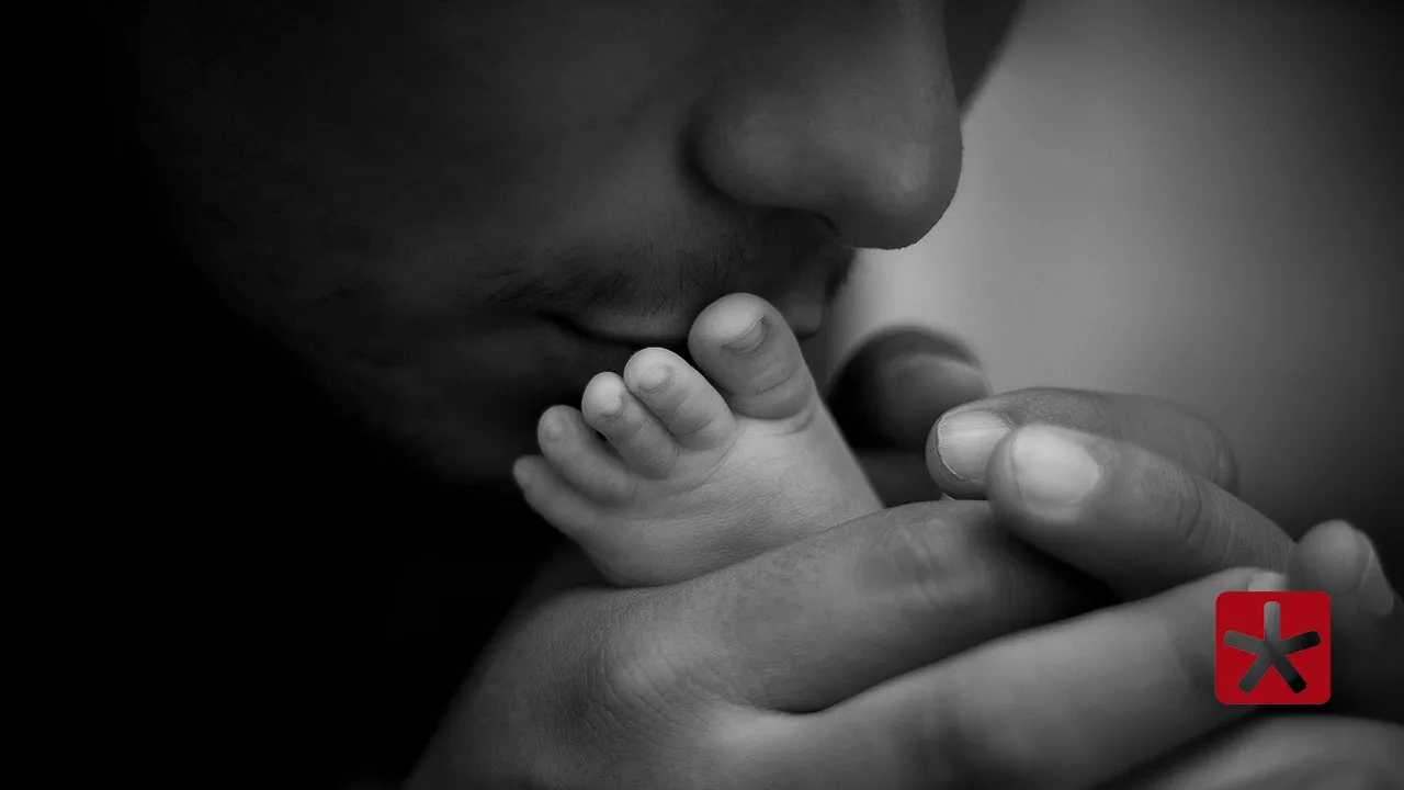 Projeto de lei amplia licença-paternidade com até 20 dias de afastamento do trabalho