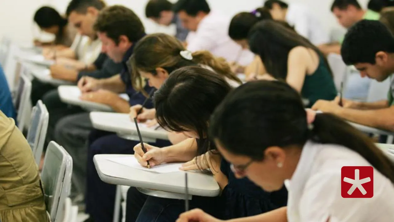 Governo Federal deve chamar mais de sete mil aprovados em concursos públicos neste ano