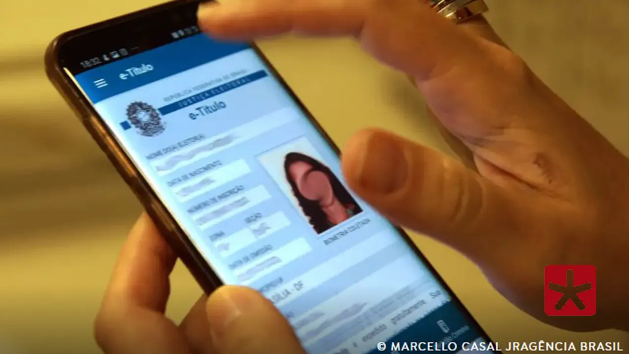 Eleitor tem um mês para regularizar pendências e ficar apto a votar