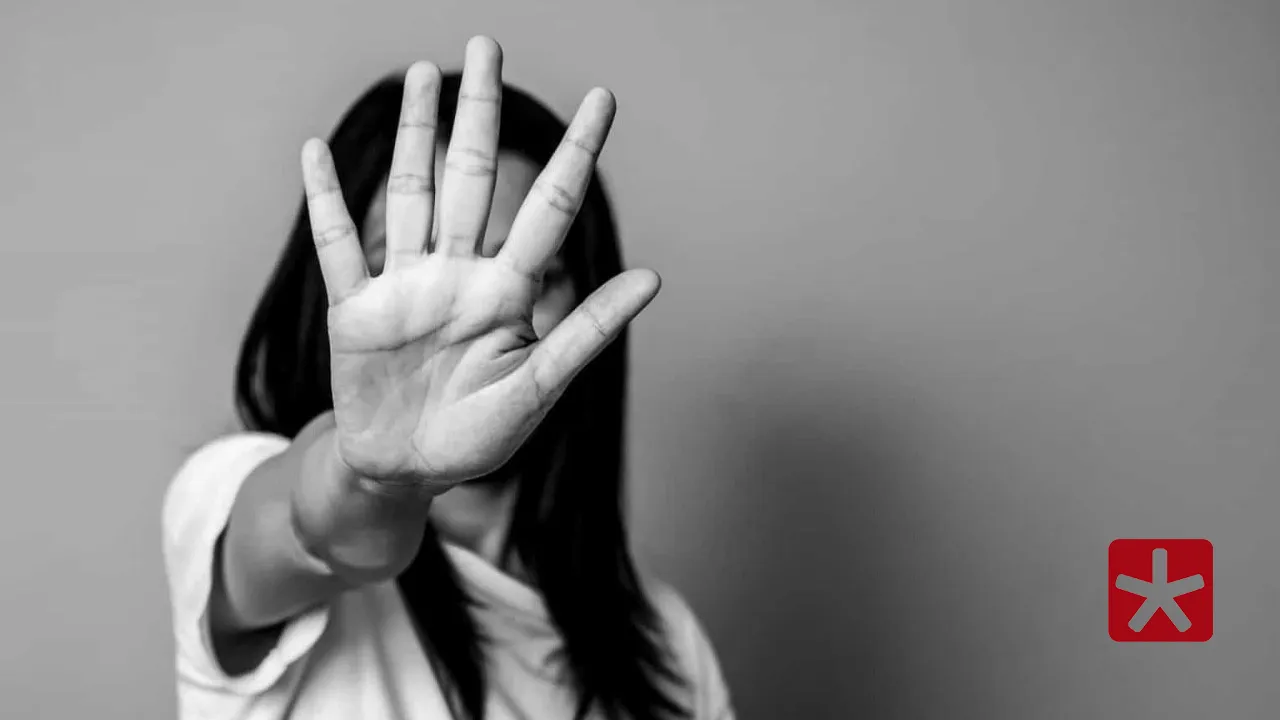 Polícia Civil cumpre 45 prisões em combate à violência contra a mulher em Minas Gerais