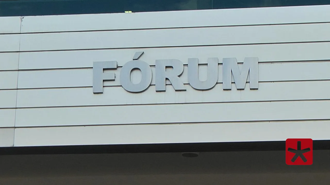 Homem é denunciado por tentativa de homicídio contra policial militar em Patos de Minas