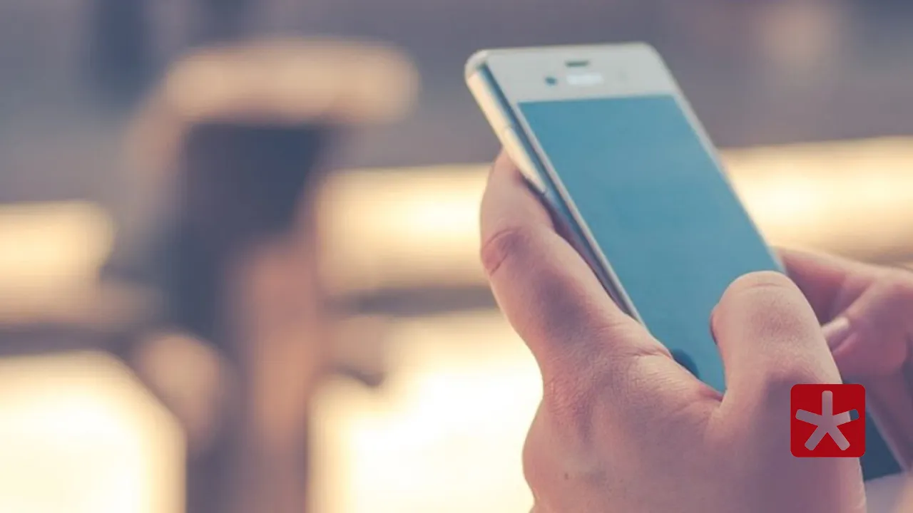 Casal é condenado por divulgar vídeo íntimo