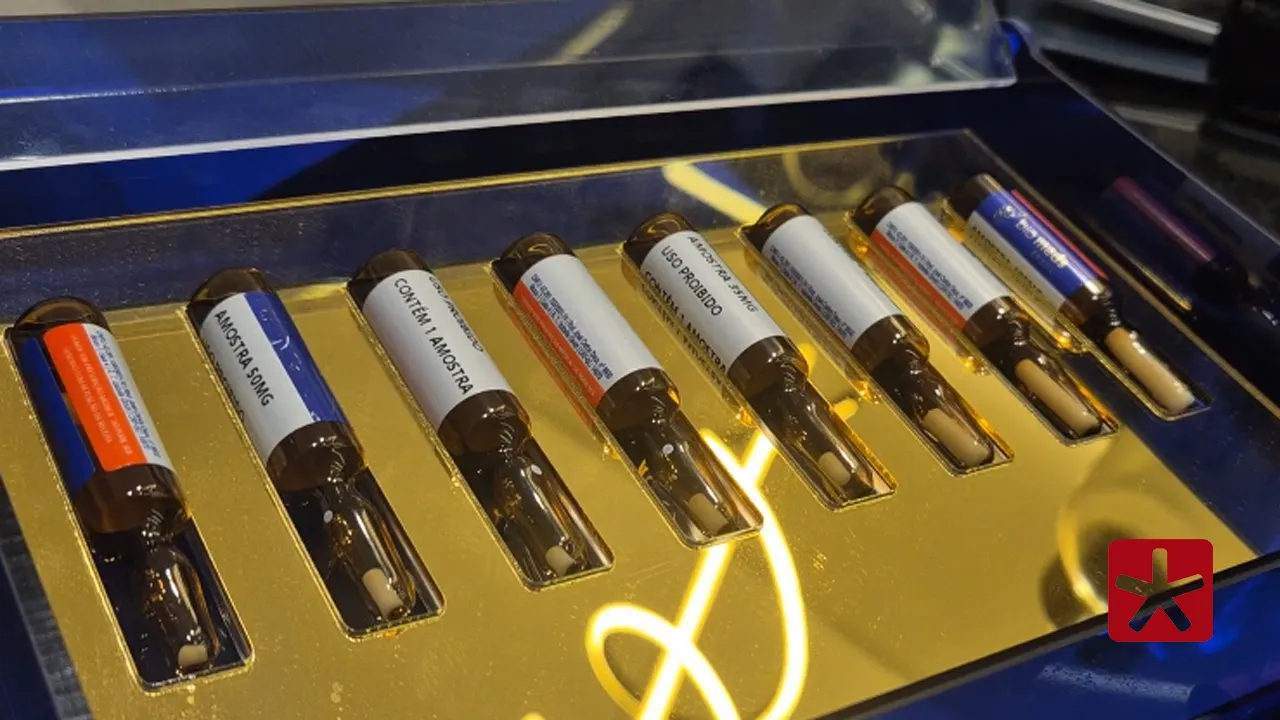 “Chip da beleza”: o que contém e quais são os cuidados necessários?