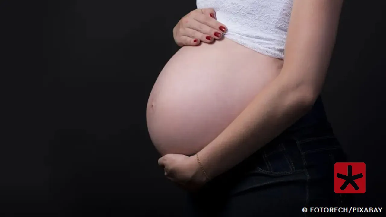 Lula sanciona lei que regulamenta a profissão de doula