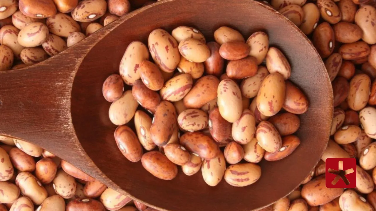 Excesso de chuvas causa aumento no preço do feijão; cesta básica sobe em 27 capitais