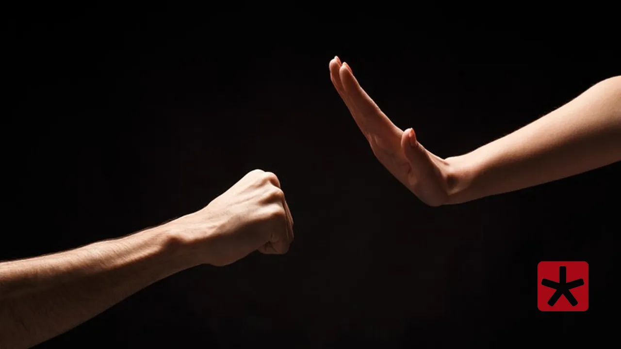 Audiência de retratação: medida visa proteger mulher vítima de violência de coações e revitimização