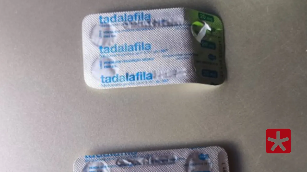 Homem morre em motel na zona rural 