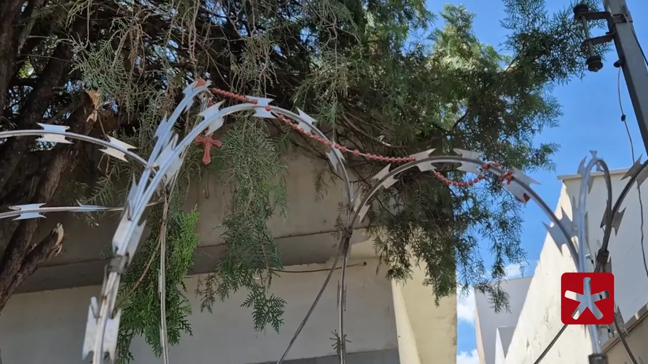 Polícia encontra pertences de idosa em casa próximo ao local de latrocínio em Patos de Minas