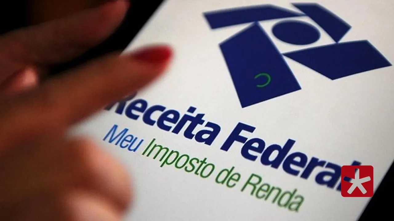 Saiba como ter desconto no Imposto de Renda ao declarar dependentes e pensão alimentícia 