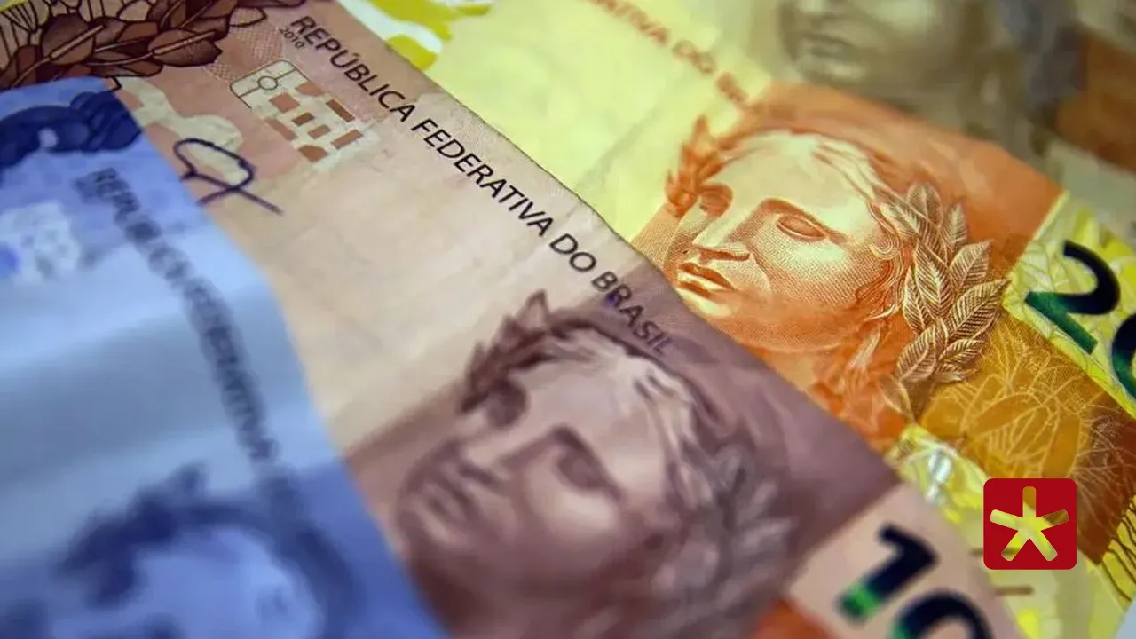 Pensão entre irmãos: entenda em quais casos a lei permite a cobrança 