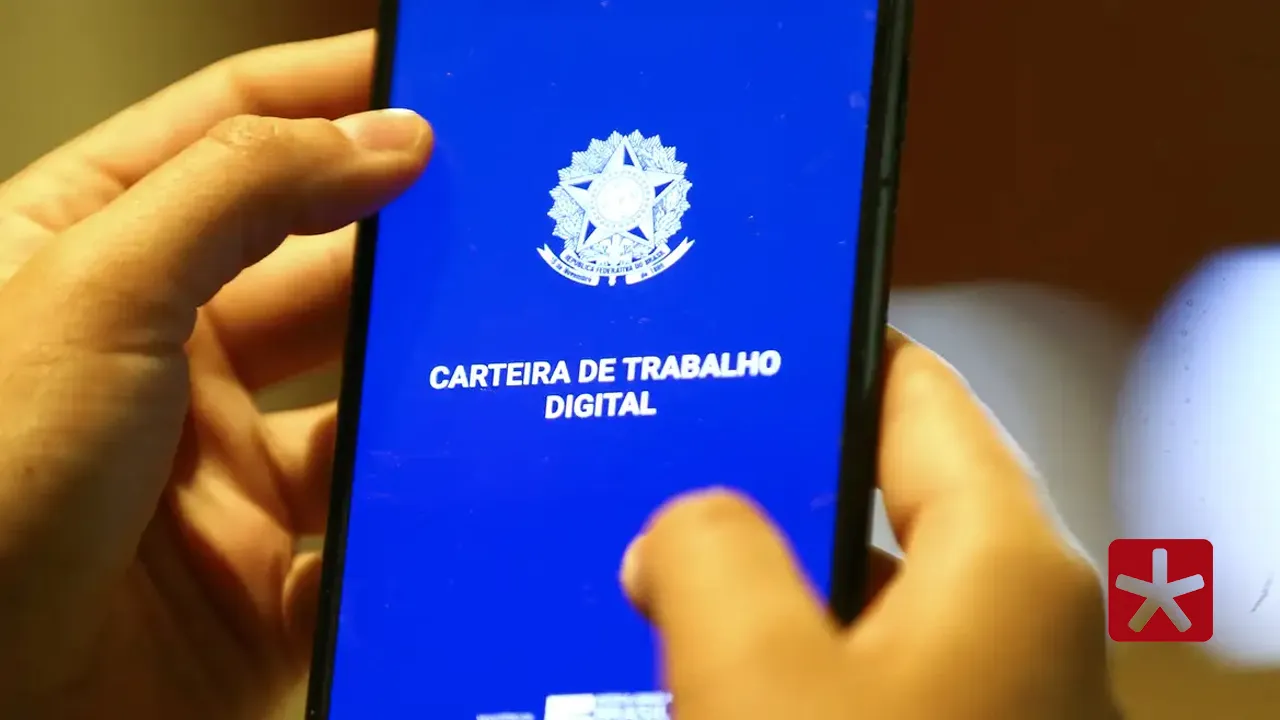 Trabalhadores: abono salarial começa a ser pago para nascidos em março e abril